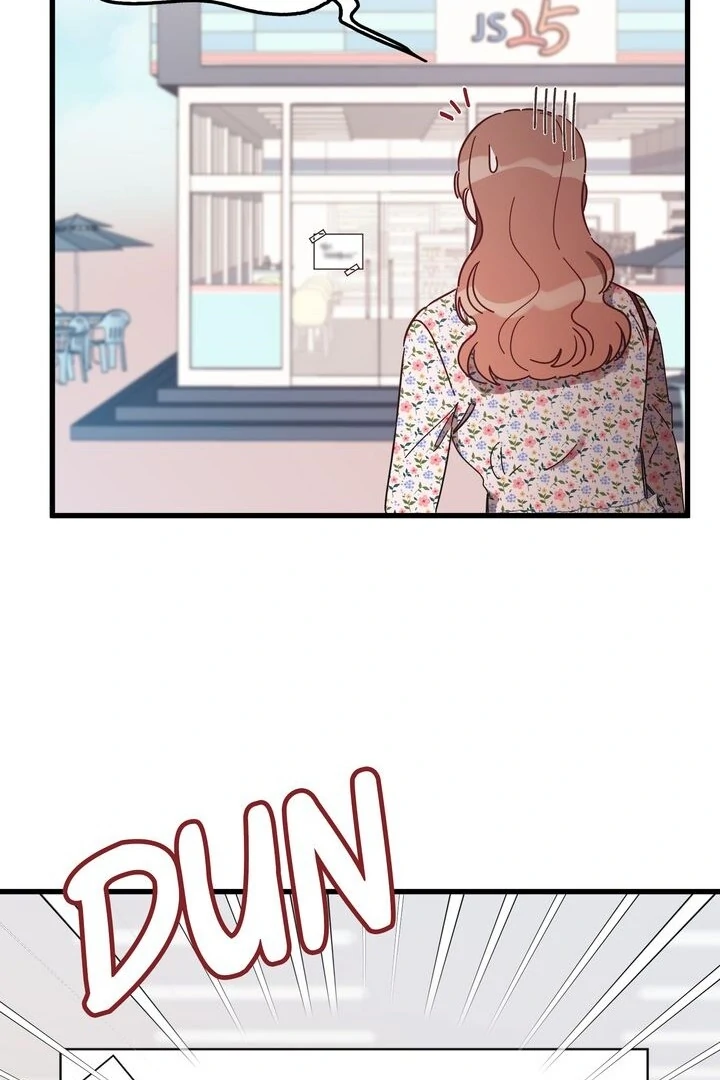 The Man Who Wears Magnolia Chapter 15 323 010