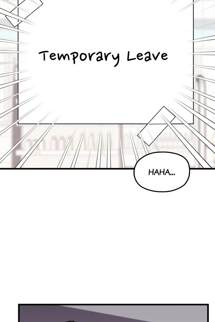 The Man Who Wears Magnolia Chapter 15 324 011