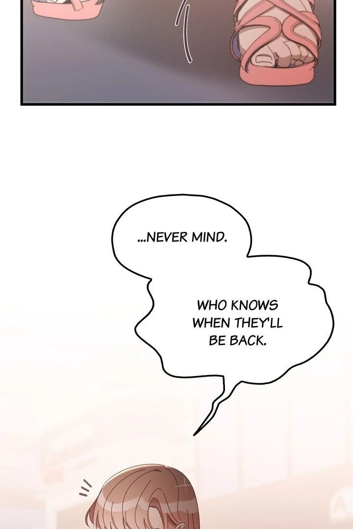 The Man Who Wears Magnolia Chapter 15 327 014