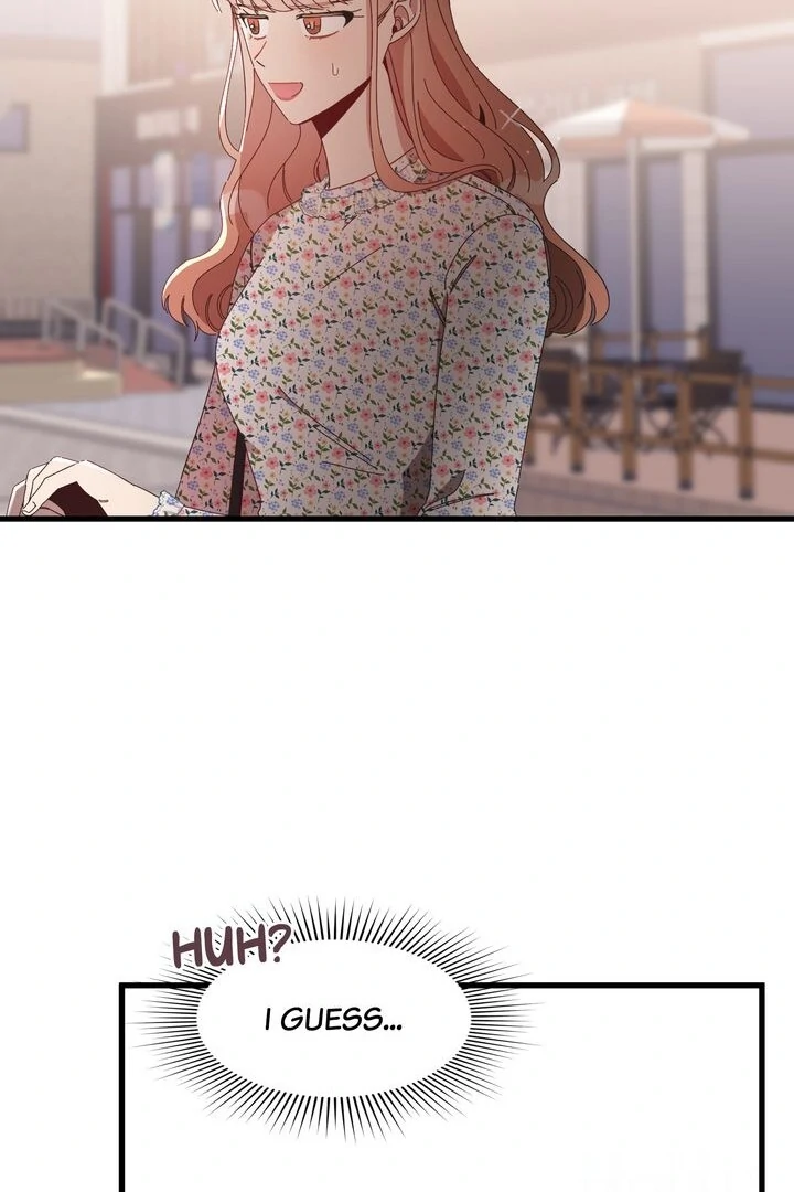 The Man Who Wears Magnolia Chapter 15 328 015