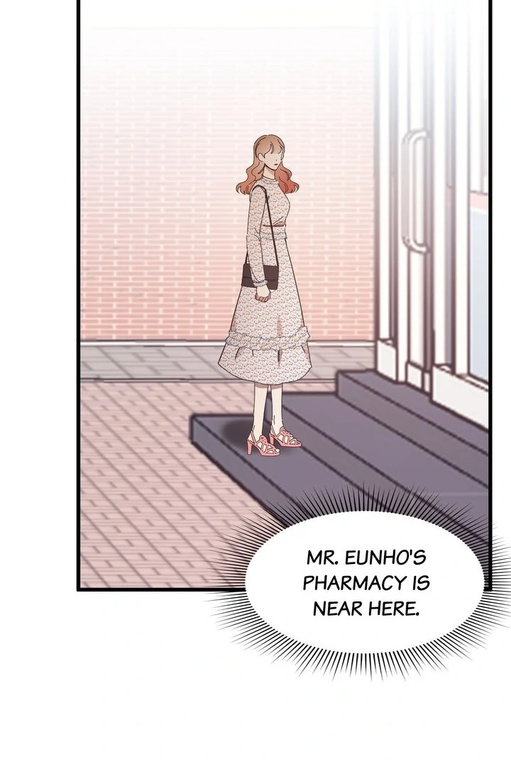 The Man Who Wears Magnolia Chapter 15 329 016