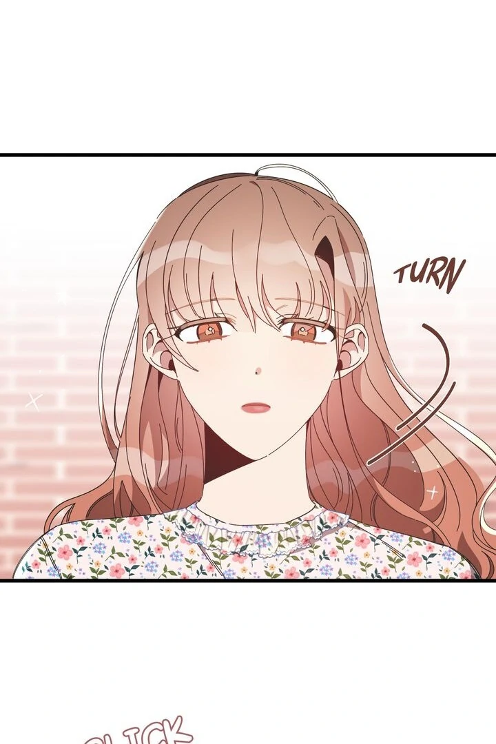 The Man Who Wears Magnolia Chapter 15 330 017