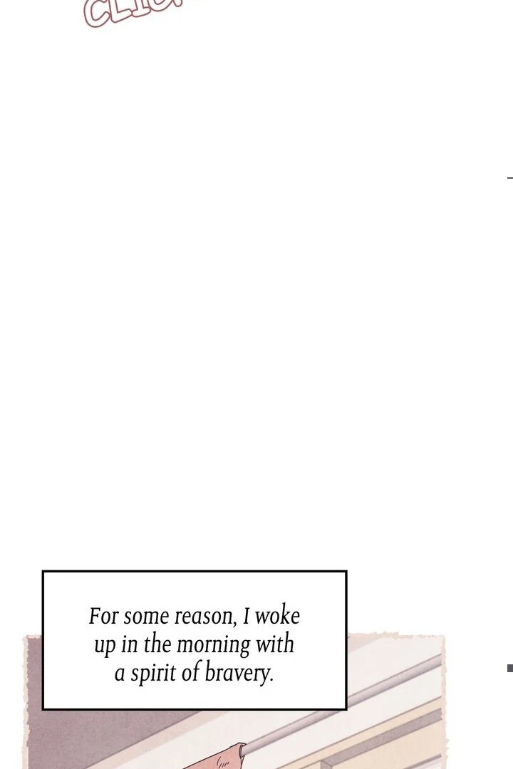 The Man Who Wears Magnolia Chapter 15 331 018