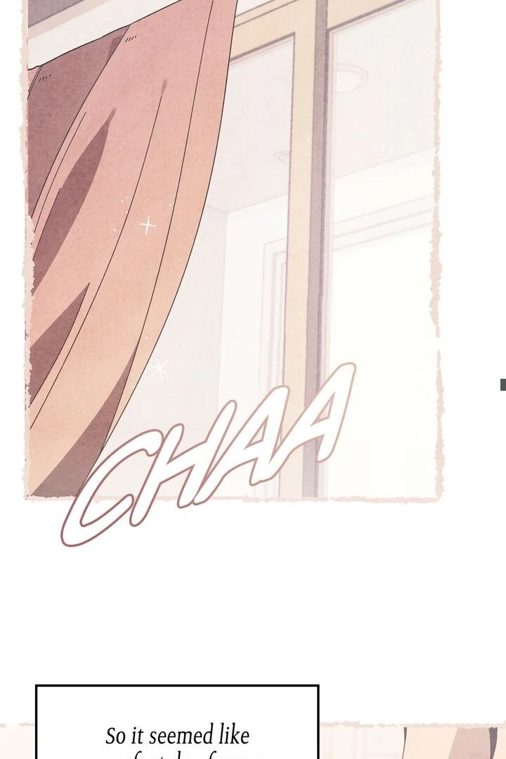 The Man Who Wears Magnolia Chapter 15 332 019