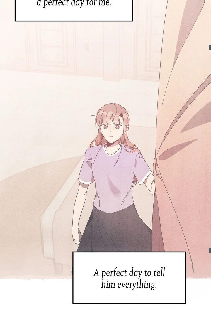 The Man Who Wears Magnolia Chapter 15 333 020