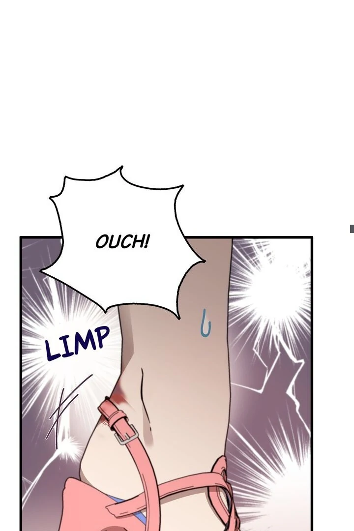 The Man Who Wears Magnolia Chapter 15 334 021