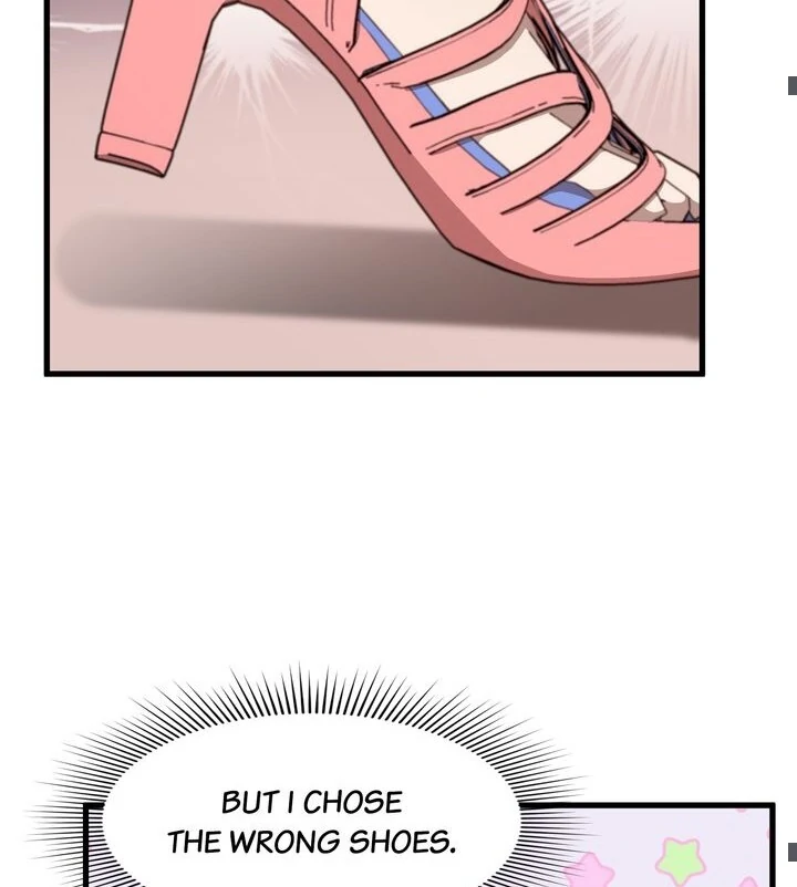 The Man Who Wears Magnolia Chapter 15 335 022