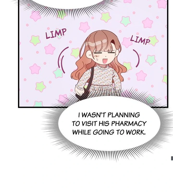 The Man Who Wears Magnolia Chapter 15 336 023