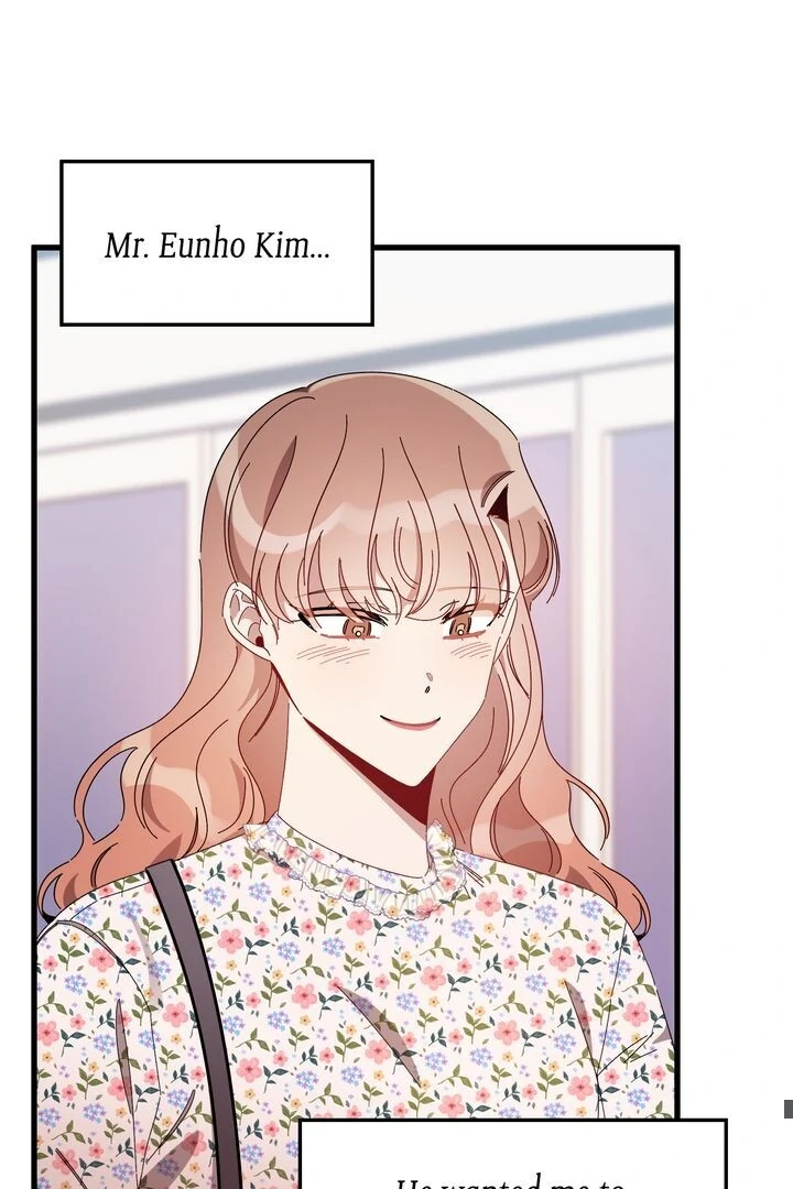 The Man Who Wears Magnolia Chapter 15 337 024