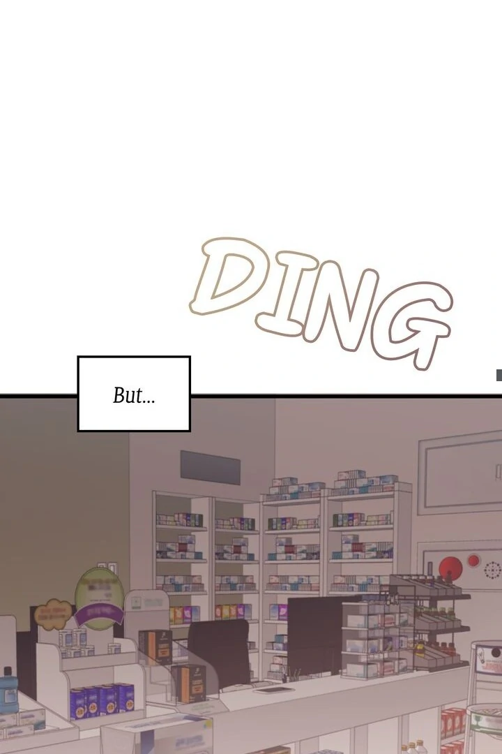 The Man Who Wears Magnolia Chapter 15 340 027