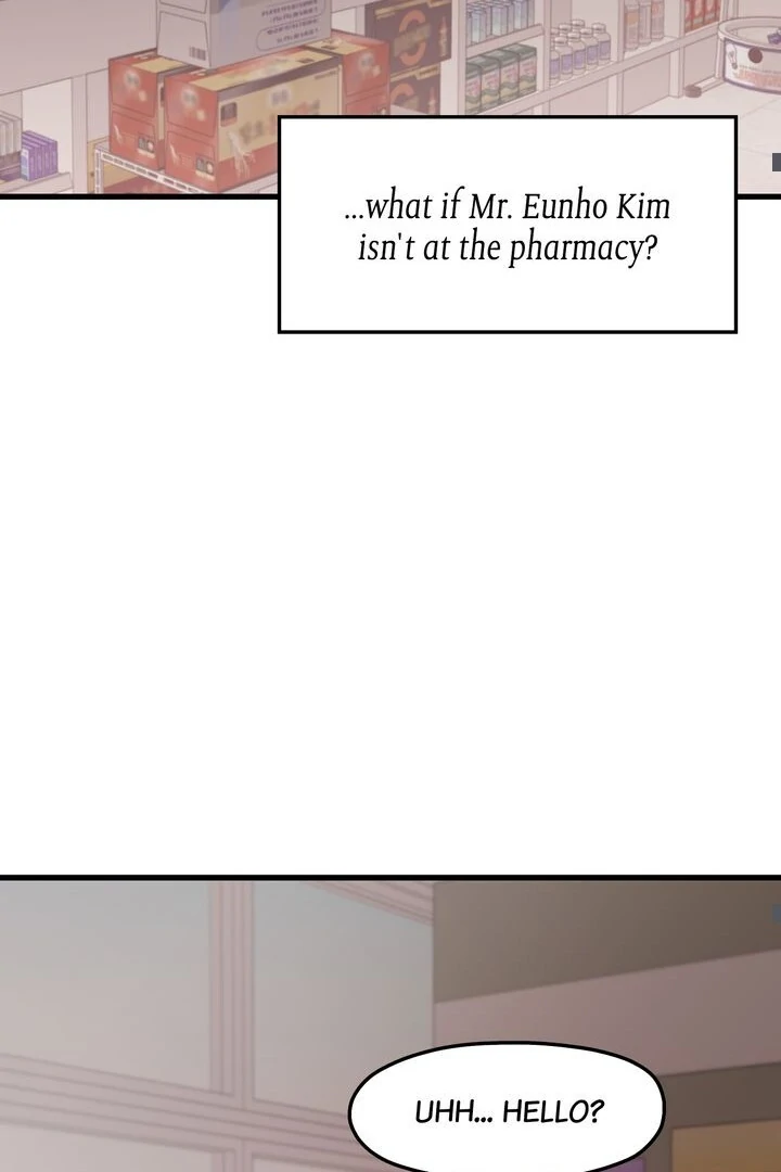 The Man Who Wears Magnolia Chapter 15 341 028