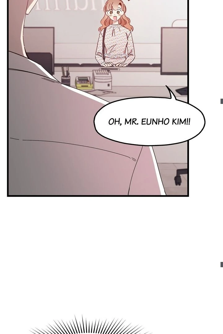 The Man Who Wears Magnolia Chapter 15 344 031