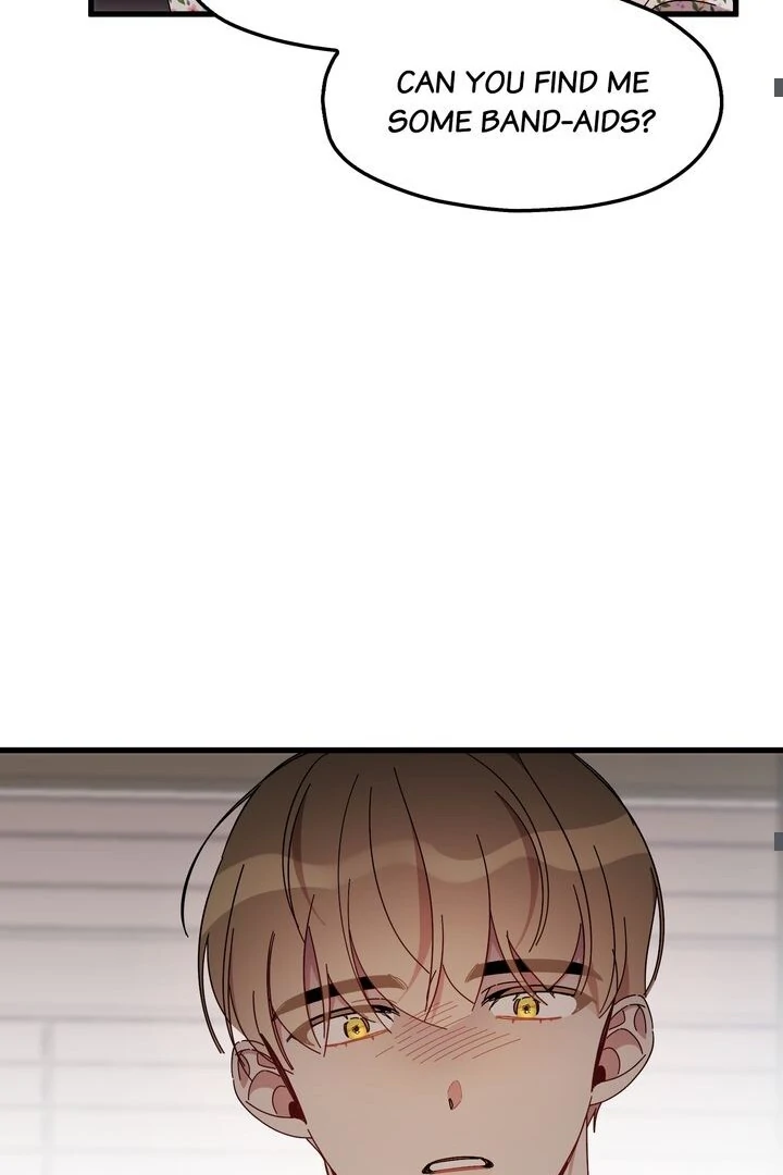 The Man Who Wears Magnolia Chapter 15 346 033