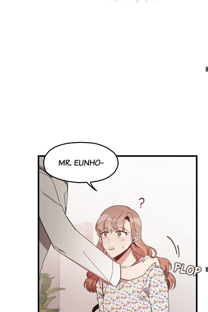 The Man Who Wears Magnolia Chapter 15 349 036