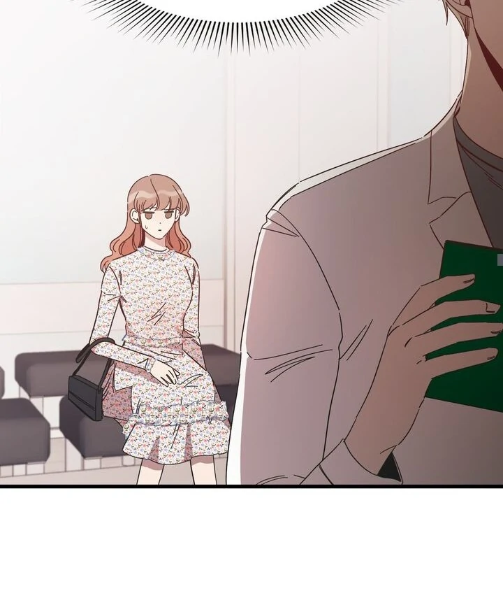 The Man Who Wears Magnolia Chapter 15 351 038