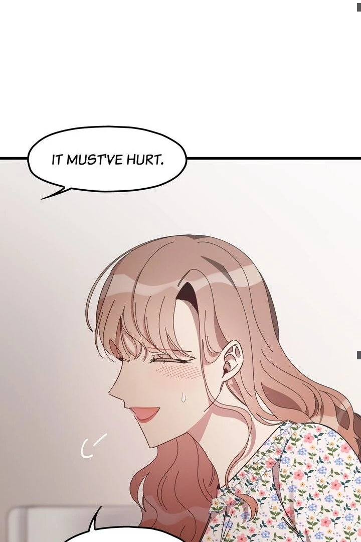 The Man Who Wears Magnolia Chapter 15 353 040