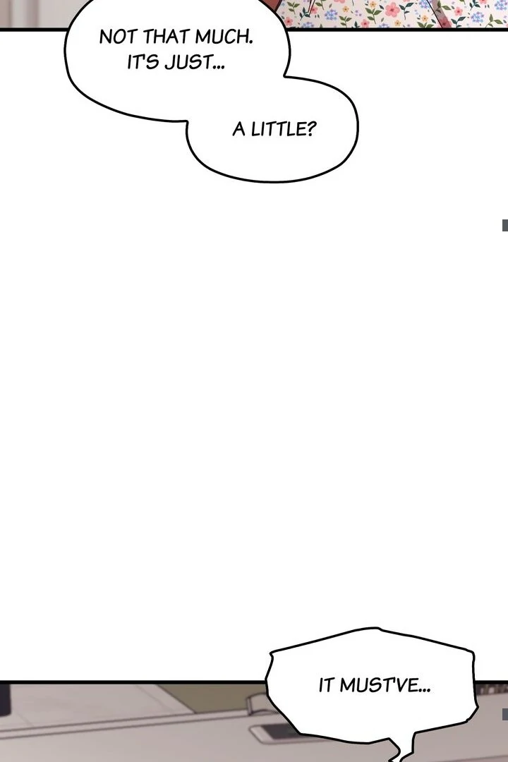 The Man Who Wears Magnolia Chapter 15 354 041