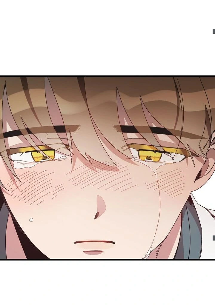 The Man Who Wears Magnolia Chapter 15 358 045