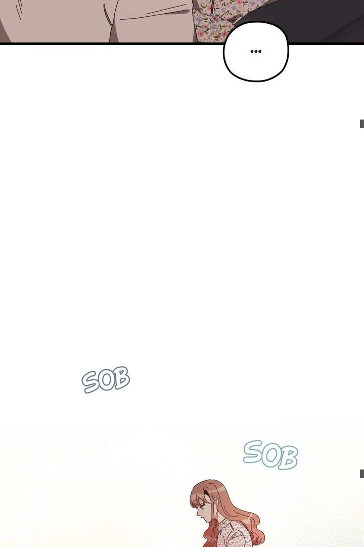 The Man Who Wears Magnolia Chapter 15 360 047