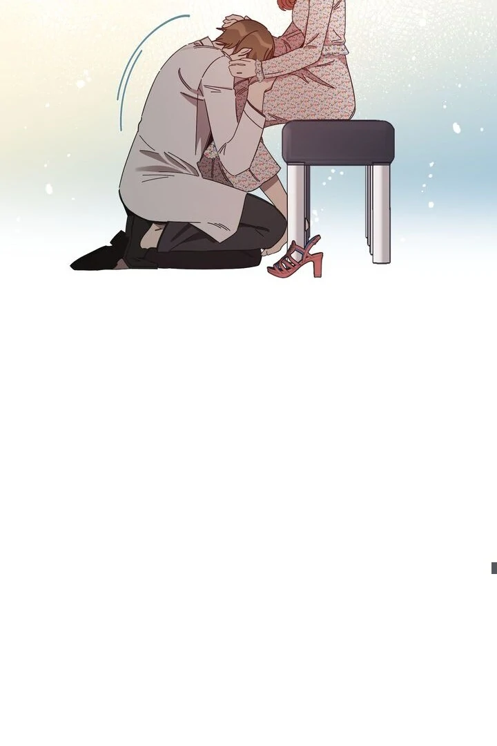 The Man Who Wears Magnolia Chapter 15 361 048