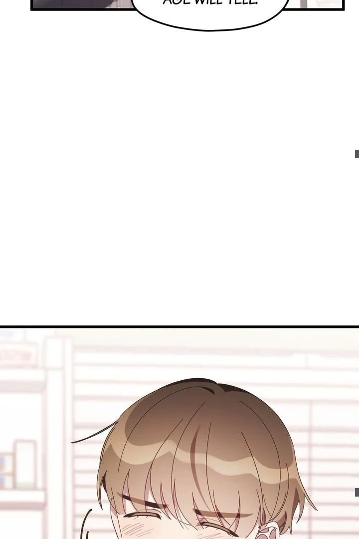 The Man Who Wears Magnolia Chapter 15 365 052