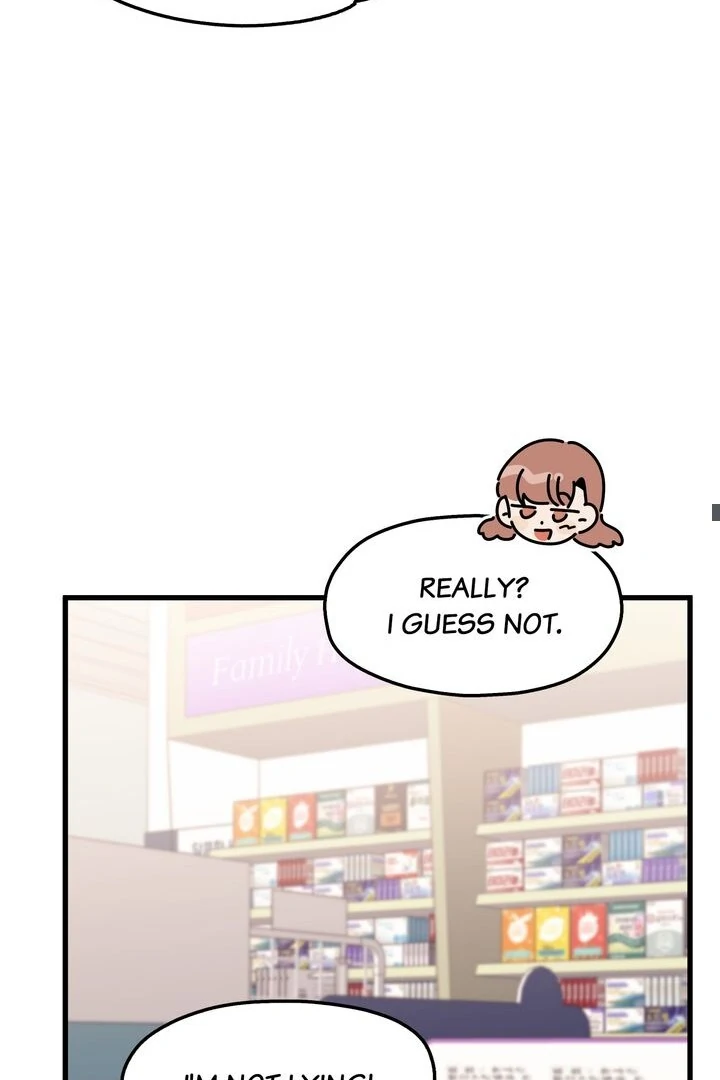 The Man Who Wears Magnolia Chapter 15 368 055