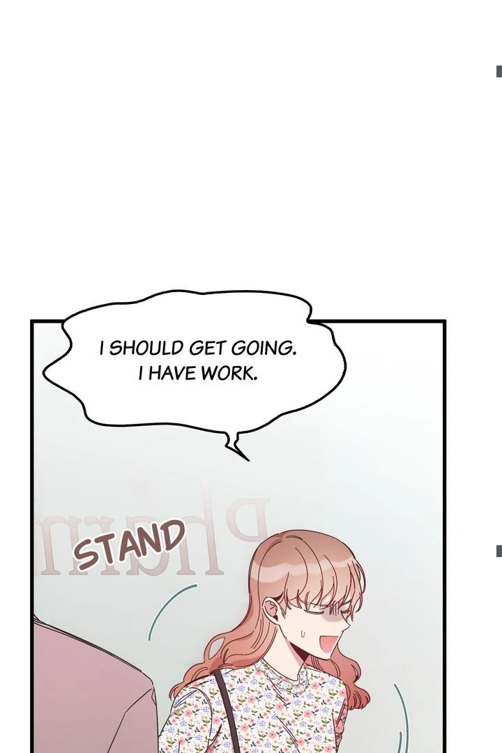 The Man Who Wears Magnolia Chapter 15 374 061