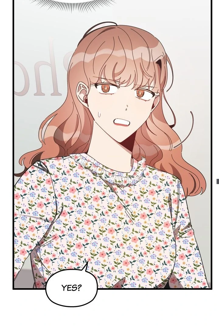 The Man Who Wears Magnolia Chapter 15 376 063