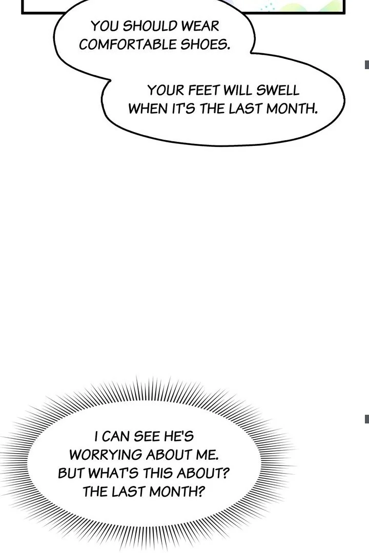 The Man Who Wears Magnolia Chapter 15 379 066