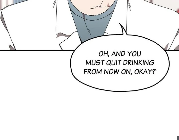 The Man Who Wears Magnolia Chapter 15 381 068