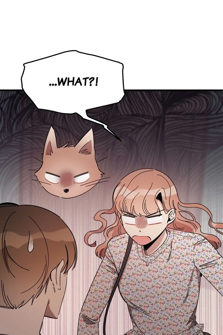 The Man Who Wears Magnolia Chapter 15 382 069