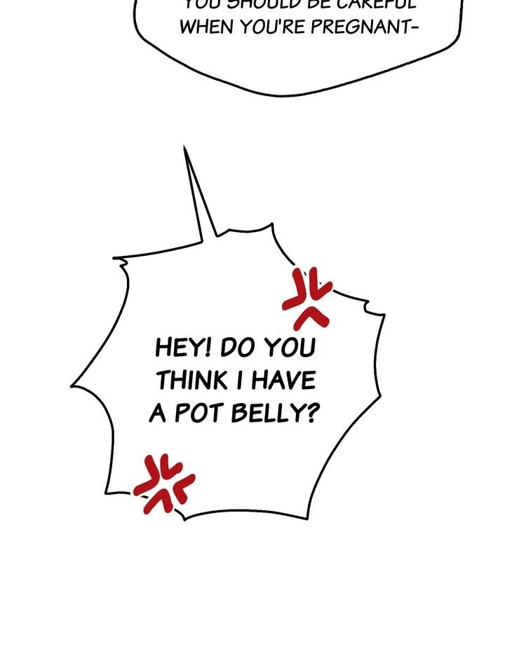 The Man Who Wears Magnolia Chapter 15 390 077