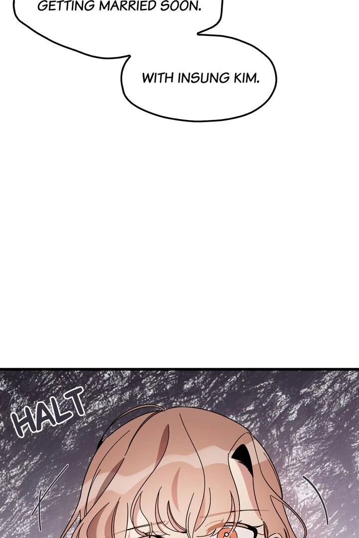 The Man Who Wears Magnolia Chapter 15 392 079