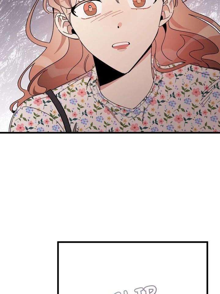 The Man Who Wears Magnolia Chapter 15 393 080