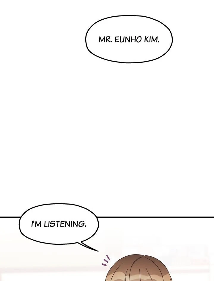 The Man Who Wears Magnolia Chapter 15 399 086