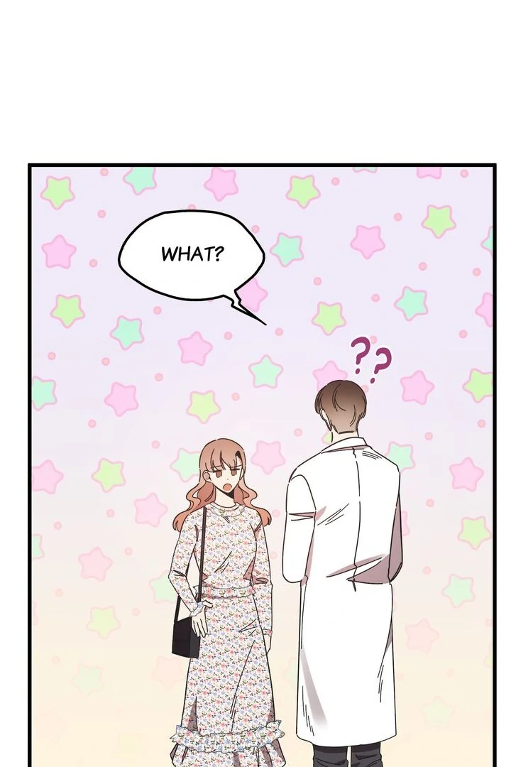 The Man Who Wears Magnolia Chapter 15 401 088