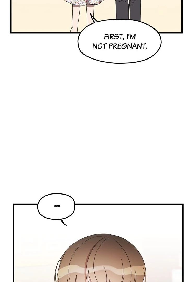 The Man Who Wears Magnolia Chapter 15 402 089