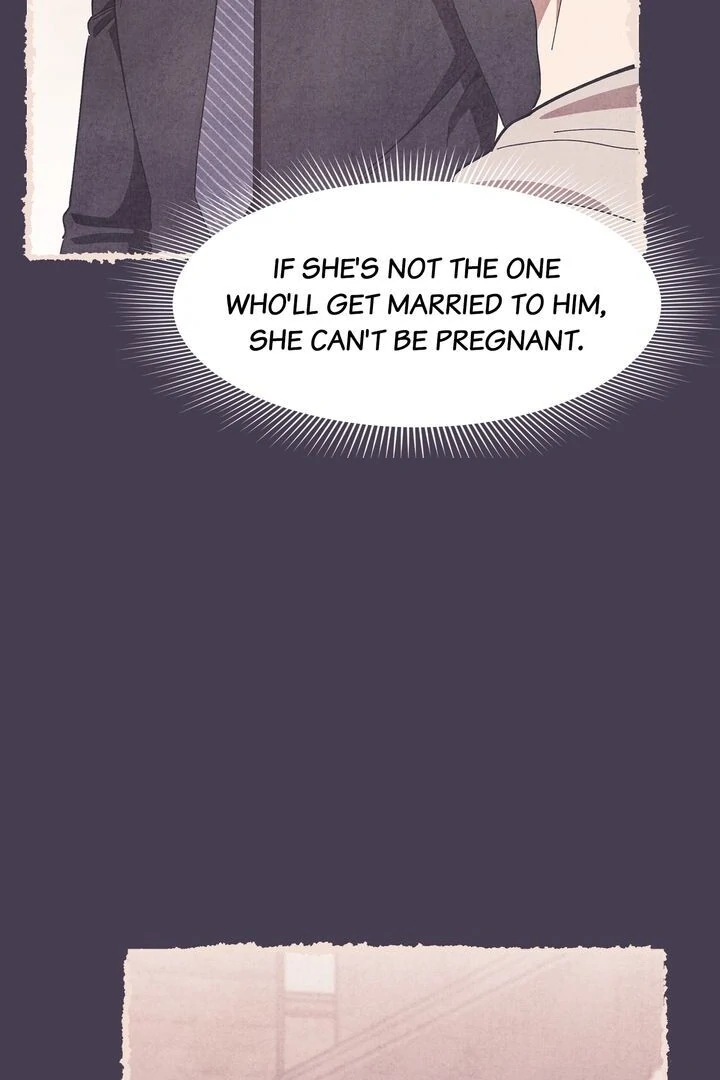 The Man Who Wears Magnolia Chapter 15 405 092