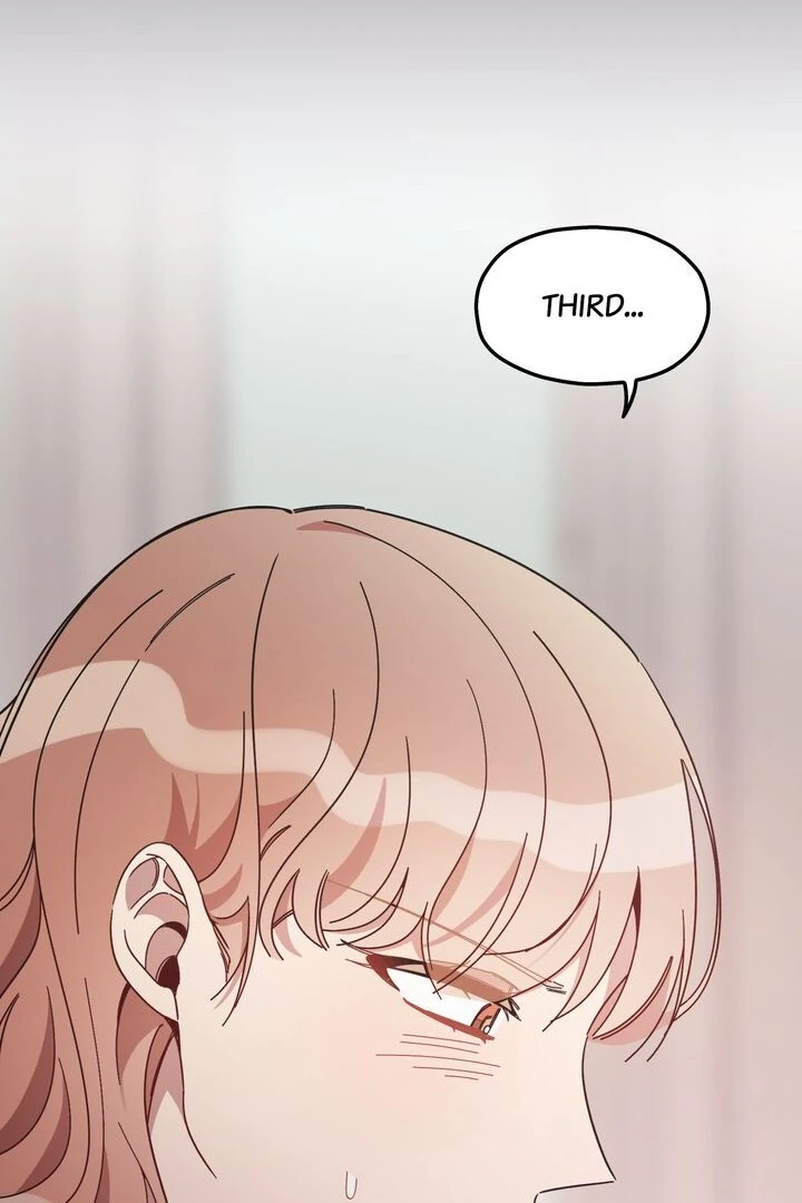 The Man Who Wears Magnolia Chapter 15 407 094