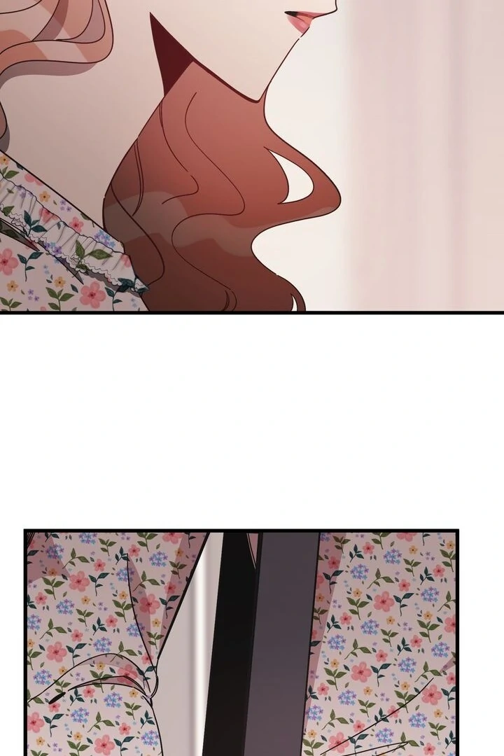 The Man Who Wears Magnolia Chapter 15 408 095