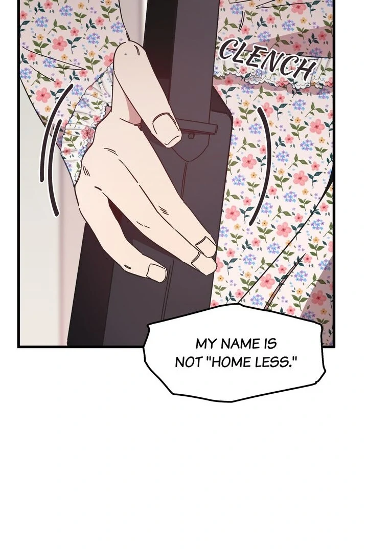 The Man Who Wears Magnolia Chapter 15 409 096