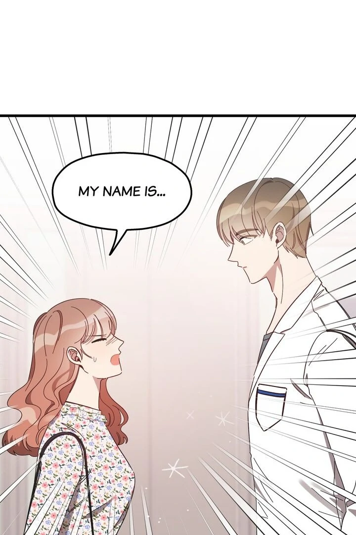 The Man Who Wears Magnolia Chapter 15 410 097