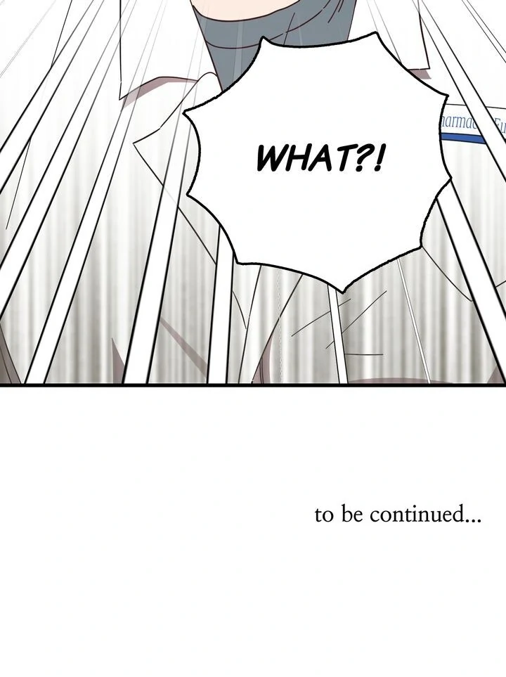 The Man Who Wears Magnolia Chapter 15 414 101