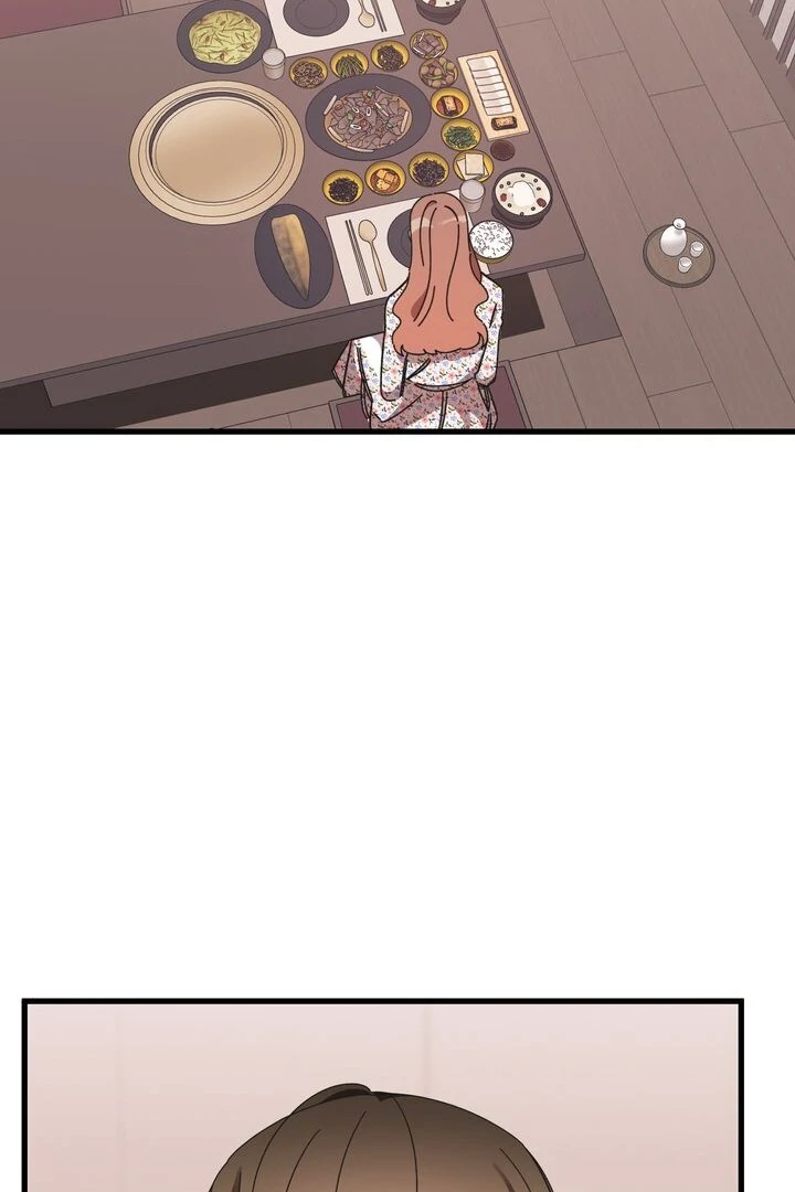 The Man Who Wears Magnolia Chapter 17 310 003