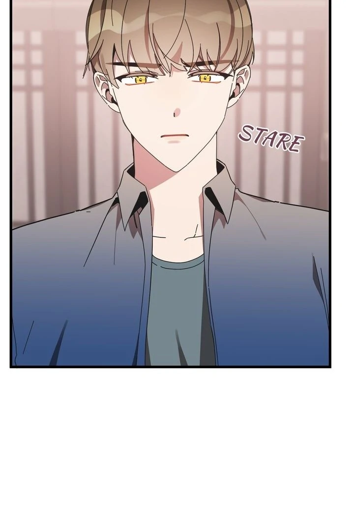 The Man Who Wears Magnolia Chapter 17 311 004