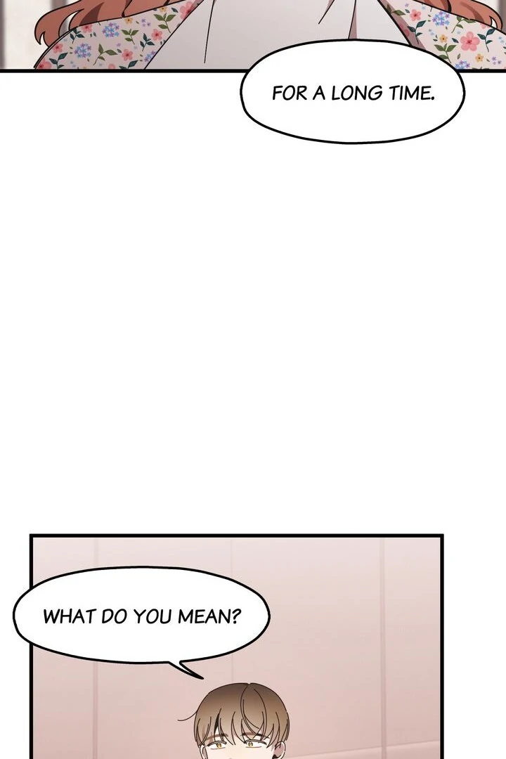 The Man Who Wears Magnolia Chapter 17 314 007