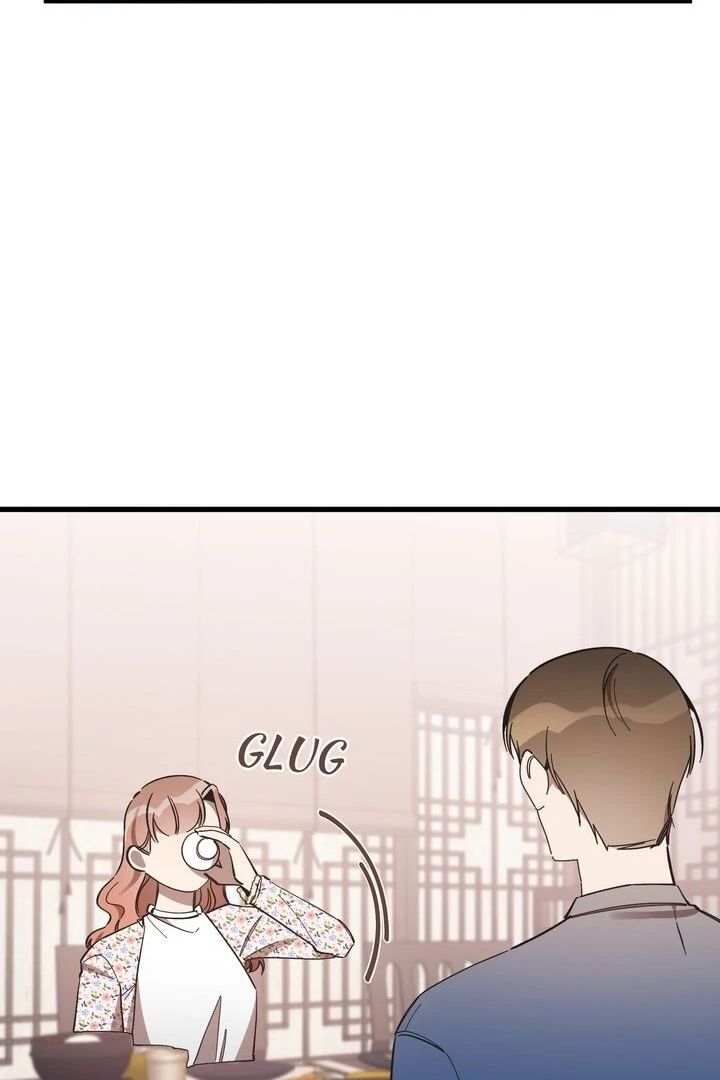 The Man Who Wears Magnolia Chapter 17 317 010