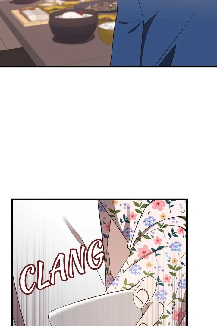 The Man Who Wears Magnolia Chapter 17 318 011