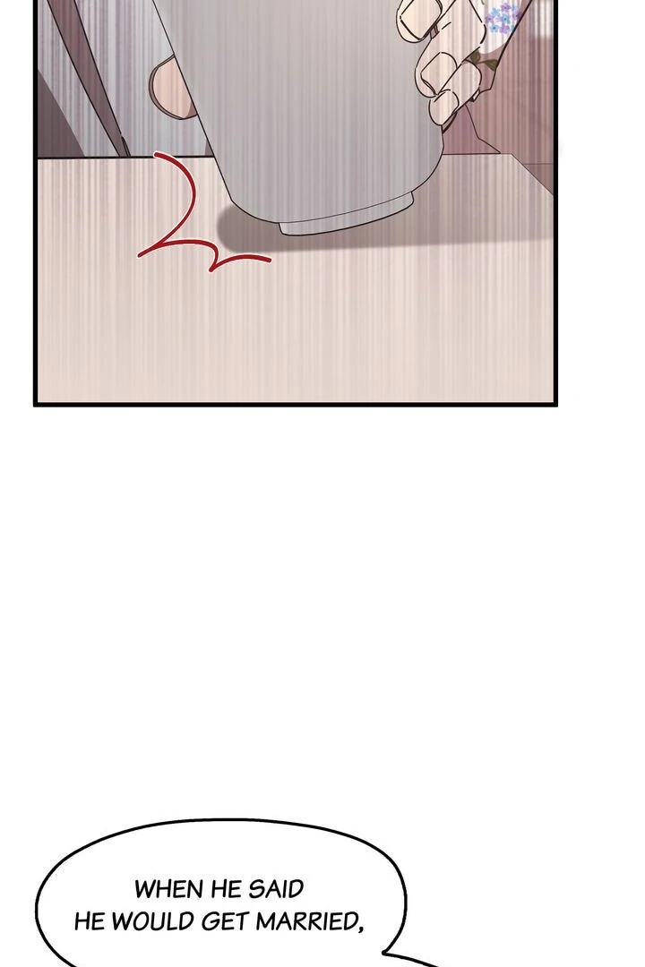 The Man Who Wears Magnolia Chapter 17 319 012