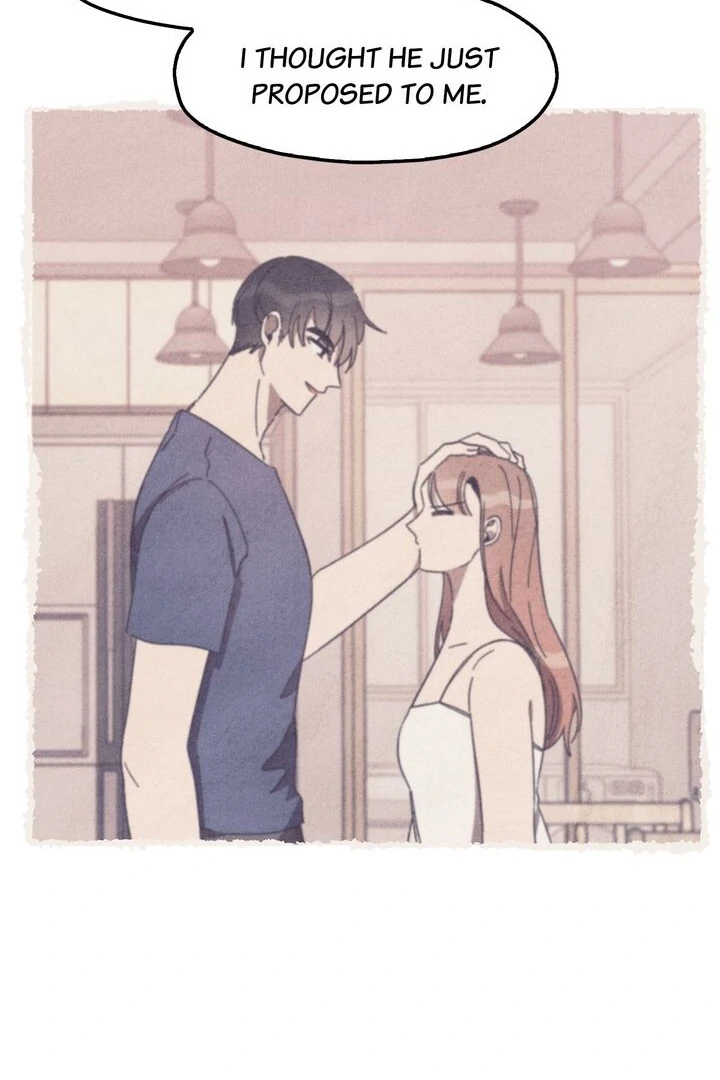 The Man Who Wears Magnolia Chapter 17 320 013